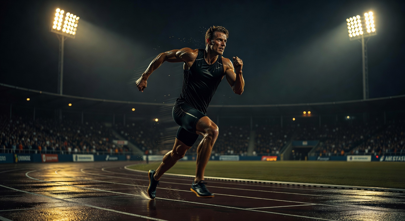 Chadmuska documentary hero